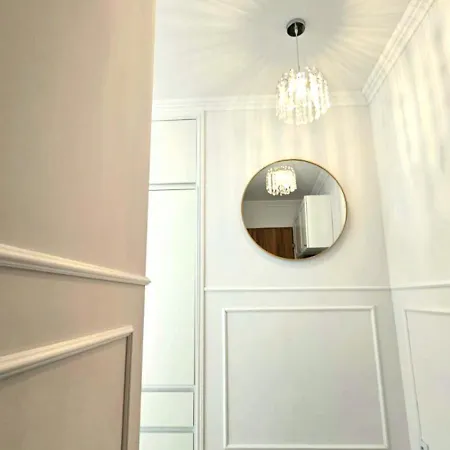 Cosy Kamienna Gora *